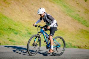 BIB: 
                            <button type="button" onclick="openModal(26181957)" class="btn btn-primary btn-sm float-right btn-popup" data-toggle="modal" data-target=".modal-high-quality">
                        <i class="fas fa-shopping-cart"></i> Add to Cart
                    </button>
                                            <button type="button" onclick="isThisMe(26181957, true)" class="btn btn-success btn-sm float-right btn-popup btn-isme hidden" data-toggle="tooltip" data-placement="bottom" title="นี่คือรูปของคุณใช่ไหม คลิกที่นี่เพื่อเอาเข้าอัลบั้ม">
                        <i class="fas fa-plus"></i> Add to album
                    </button>
                    <button type="button" onclick="isThisMe(26181957, false)" class="btn btn-warning btn-sm float-right btn-popup btn-isnotme hidden">
                        <i class="fas fa-ban"></i> Remove from album
                    </button>